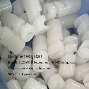 PolyvinylideneFluoride PVDF Polyvinylidene fluoride Poly(vinylidene fluoride)