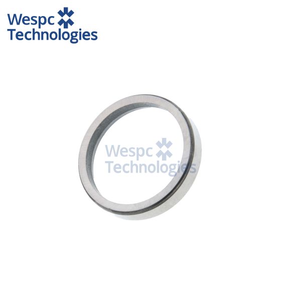 WESPC Valve Seat Insert U10136470 For Perkins 404D-22 404D-22T Diesels Engine