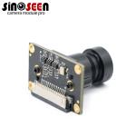 Capture Clear and Smooth Full HD Video Raspberry Pi Camera Module and SONY