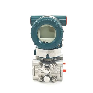 EJX910A High-performance Multivariable Transmitter Yokogawa Intelligent Pressure
