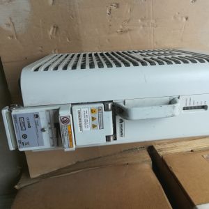 Quality HUAWEI RRU3929 WD5MJRUAC8C 02310EMG for DBS3900 DBS5900 wholesale