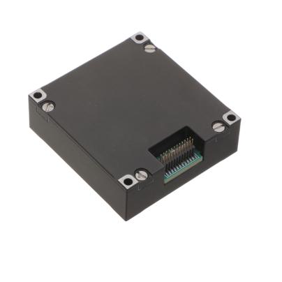 Cheap ADIS16488 Alternative Mems Based Imu Lost Cost 6 Axis Imu Sensor for sale
