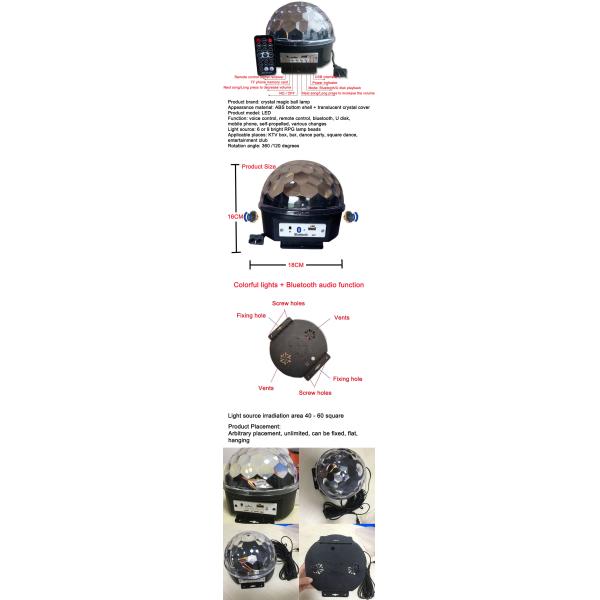 Comfortable Sturdy Led Light Inflatable Event Tent Customized Branded Nightclub Tents