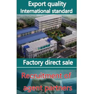 shenyang lincheng Technology Co., Ltd