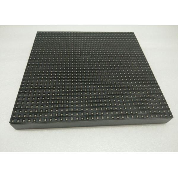 Outdoor Led Display Screen Hire P5 Led Matrix Electronic Media For Mall Board