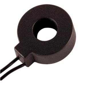 Quality Zero Phase Ultra Micro Ferrite Core Current Transformer 5A With Good Consistency wholesale