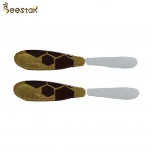 Quality New Arrival Honey Bee Product Ginseng Honey Cream Spoon Honey For Eating wholesale