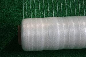 Quality Stretch Pallet Net Wrap Reusable Net Wrap 1.3*3000m 8gsm wholesale