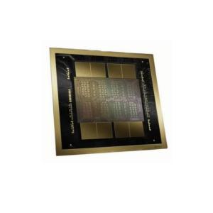 Quality AI Processor Chip B100 High-Speed Accelerators For Generative AI And HPC wholesale