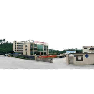Guangzhou Haozhiquan Water Park Equipment Co., Ltd.