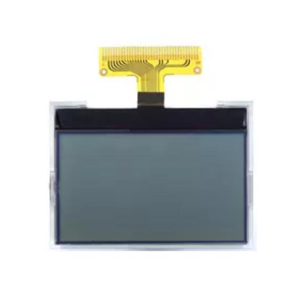 Cheap Wide Temperature Display Lcd Dot Matrix Display Custom Graphic Screen for sale