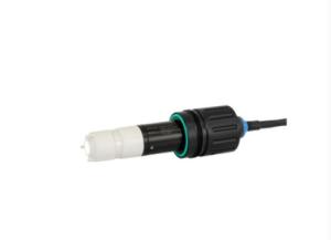 Quality CCS51-AA11AD03 Endress+Hauser Instruments Analog Free Chlorine Sensor CCS51 wholesale
