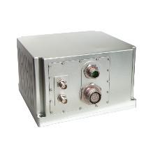 Quality MEMS Inertial Navigation System With High Reliability And Environmental Adaptability wholesale
