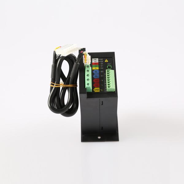 Cheap Multi Function 220V AC Motor Speed Controller With RST Reset Function for sale