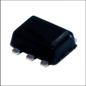 China Temperature Sensors TMP112AIDRLR Electronic Chips Integrated Circuits Board Mounted Cut Tape TMP112 Digital on sale