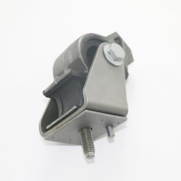 Ford Engine Mounting Bracket with Rubber Isolator Part Number R FD-030091/UC9M