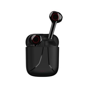 Buy cheap Sports HiFi Stereo 32Ω Sweatproof Wireless Bluetooth Earbuds from wholesalers