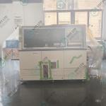 3 Phase AC 200V SMT Pick And Place Machines Panasonic RG131 NM-EJR3A NM-EJR4A