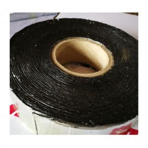 Quality Waterproof Tape for Dining Tables from Weifang Self Adhesive Bitumen Waterproof Tape wholesale