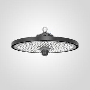 6KV-Line-Line Surge Protector Options IP65 Waterproof LED Bay Lamp for High Ceilings Operating Temperature Range
