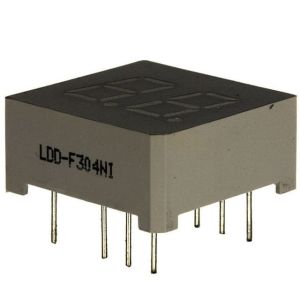 Quality LDD-F304NI wholesale