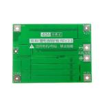 Balanced Version 4S 40A Arduino Sensor Module Lithium Battery Protection Board