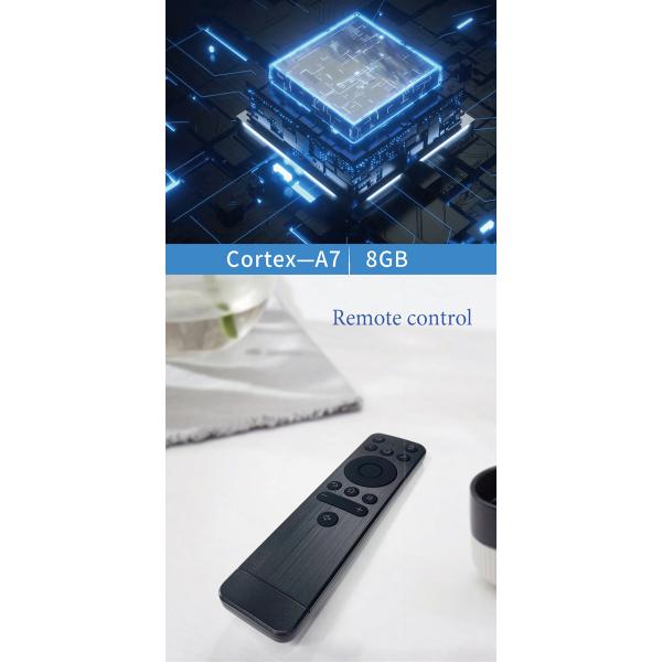 1920 X 1080 Portable Multimedia 1080P HD Projector Native Projector 3500 Lumens Full Hd