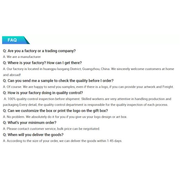 1000uL Automatic Nucleic Acid Extraction Machine System DNA RNA 60HZ