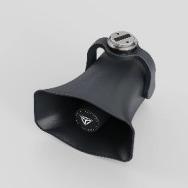 China MYUAV Tethered Drone Loudspeaker High Performance For Drone Use Rescue Check Broadcast on sale