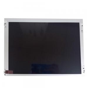 Quality TN 800*600 White LED Backlit BOE LCD Panel 12.1 Inch BA121S01-200 wholesale