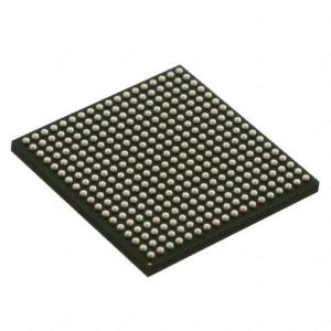 Quality AM3352BZCZD80 Single Chip Microcontroller , Semiconductor Integrated Circuit MPU ARM Cortex-A8 MPU wholesale