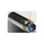 LVDT Motion Position Sensor High Precision and Dedicated to Nuclear Power