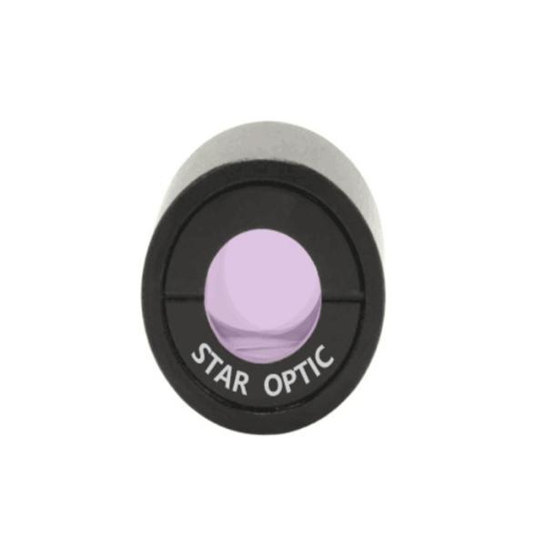 Quality Wollaston Optical Polarizer Single Layer MgF2 Quartz Wollaston Prism wholesale