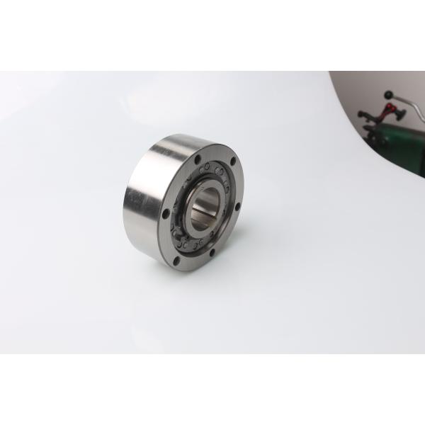 RSCI One Way Sprag Clutch