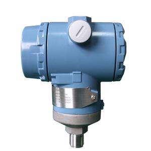 Quality Stable Performance Capacitance Level Transmitter 0 To 7.0 MPa Measuring Range wholesale