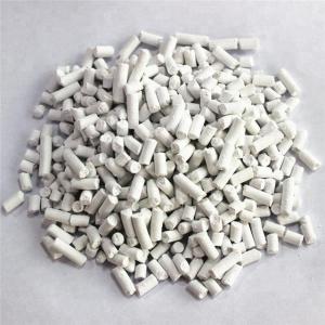 China Mdecial soda lime for anaesthesia machine on sale