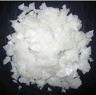 Quality Magnesium Chloride cas 7791-18-6 manufacturer wholesale