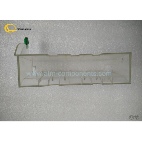 Durable ATM Cassette Parts Safe Protection 01750041931 Model Carton Package