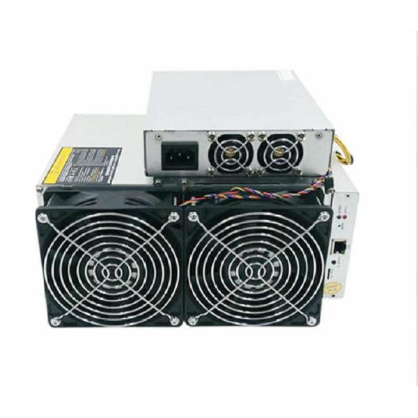 Avalon 1066 Pro with 55T hashrate 3300W and Avalon 1066 with 50T hashrate 3250W for BTC/BTH/BSV