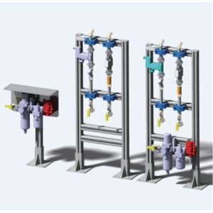 Quality Kinte Standard Rip wholesale