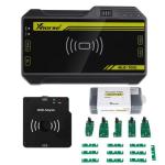 Xhorse VVDI MLB TOOL Key Programmer Plus XDMQBAGL MQB MQB48 Adapter And Solder