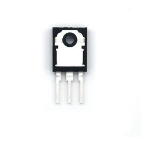 Quality integrated circuit Mosfet Transistors SAK-TC265D-40F200W BB wholesale