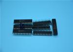 PA7540P-15 IC Memory Chip PEEL Array™ Programmable Electrically Erasable Logic