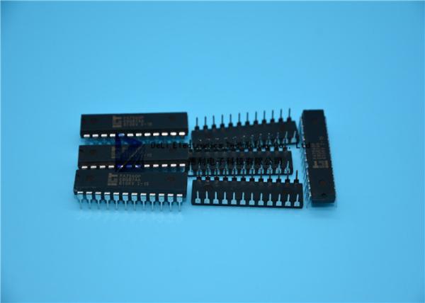 PA7540P-15 IC Memory Chip PEEL Array™ Programmable Electrically Erasable Logic