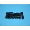 Buy cheap PA7540P-15 IC Memory Chip PEEL Array™ Programmable Electrically Erasable Logic from wholesalers