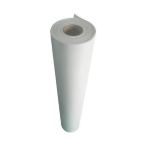 China Printable TPE Removable Material Roll Erasable Whiteboard Sheet Roll on sale