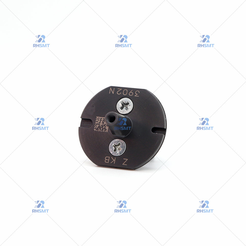 PANASONIC NOZZLE 3902N MTKU001867AA , Panasonic smt nozzle , nozzle holder