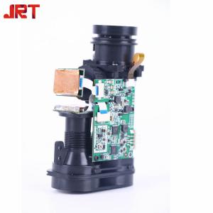 China 2019 Eye Safe Laser Range Finder Arduino 200m Continuous Measurement on sale