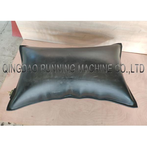 1400mm Assembled Water Pressurizing Conveyor Belt Splicing Equipment Jointing Tools