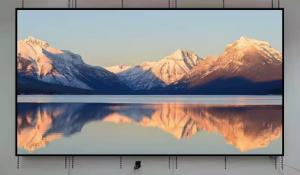 Quality 32*32 Module Resolution Fixed Led Advertising Panel for Convenient Backside Service and Display wholesale